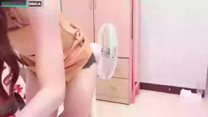 tw_jenny