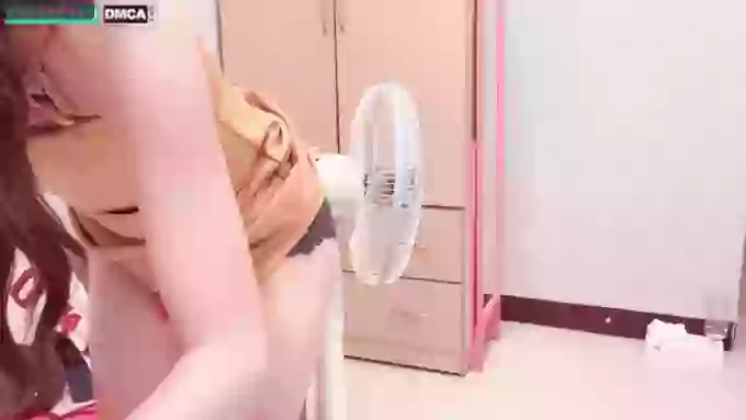 tw_jenny
