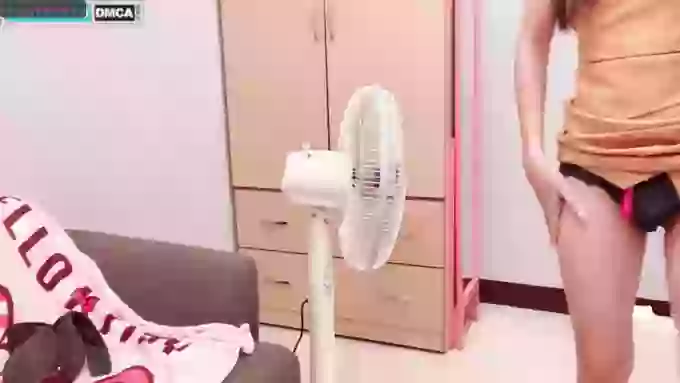 tw_jenny