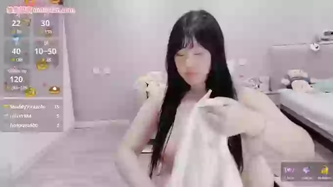 yuanyuannnn