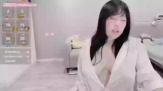 yuanyuannnn