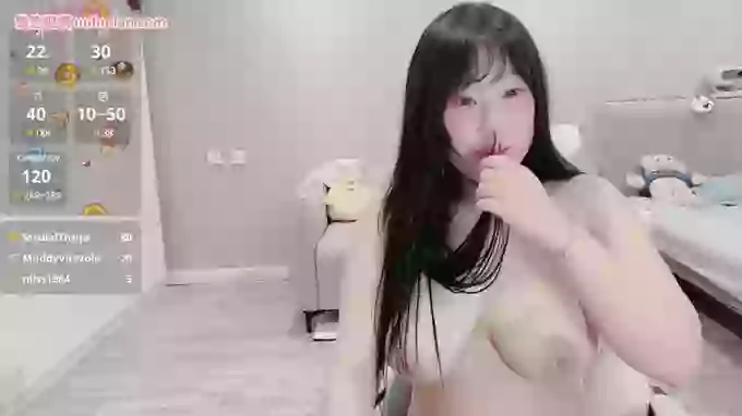 yuanyuannnn