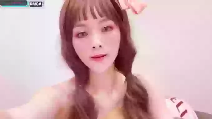 tw_jenny