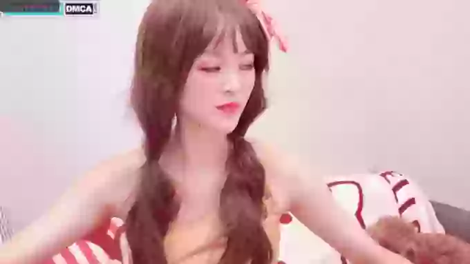 tw_jenny