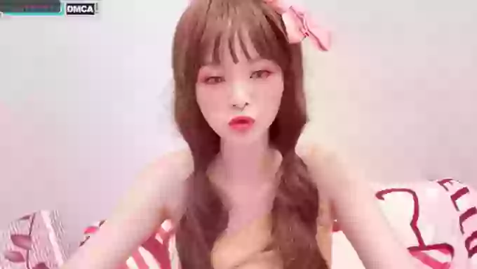 tw_jenny