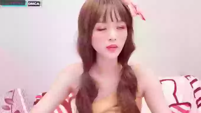 tw_jenny