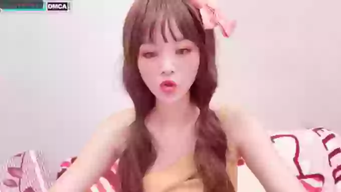 tw_jenny