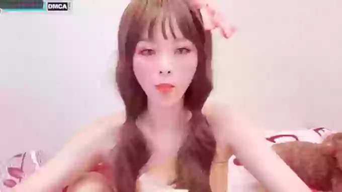 tw_jenny
