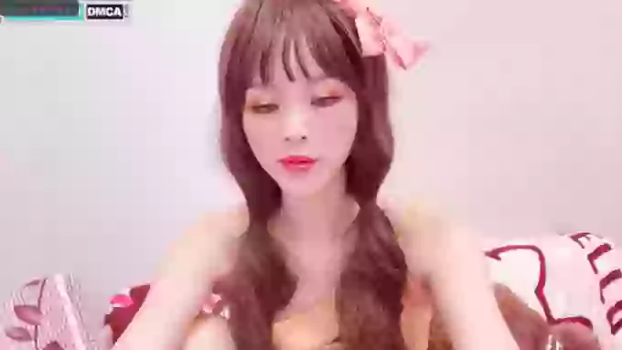 tw_jenny