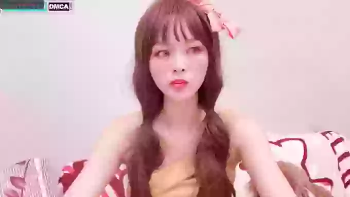 tw_jenny