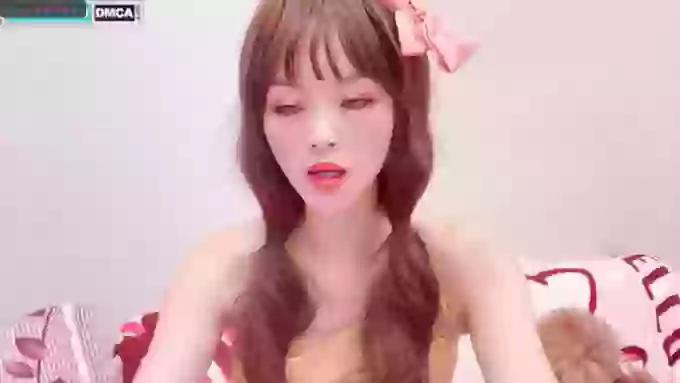 tw_jenny