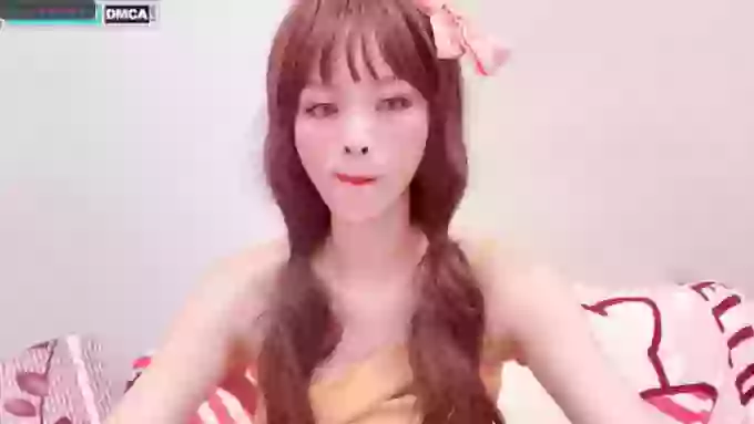 tw_jenny