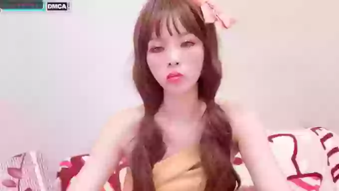 tw_jenny