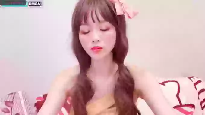 tw_jenny
