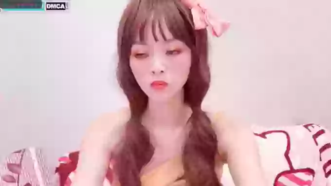 tw_jenny