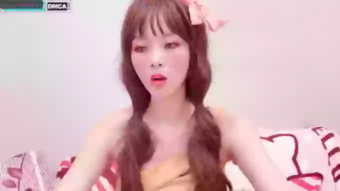 tw_jenny