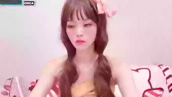 tw_jenny