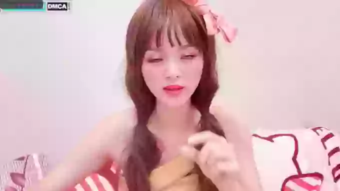 tw_jenny