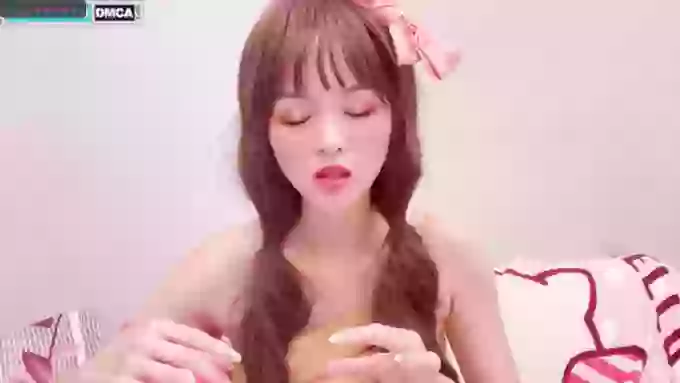 tw_jenny