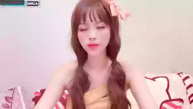tw_jenny