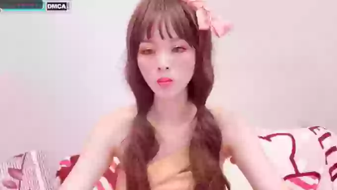tw_jenny