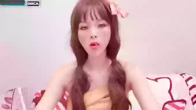 tw_jenny