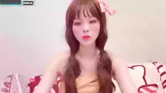 tw_jenny