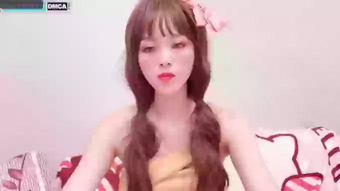 tw_jenny