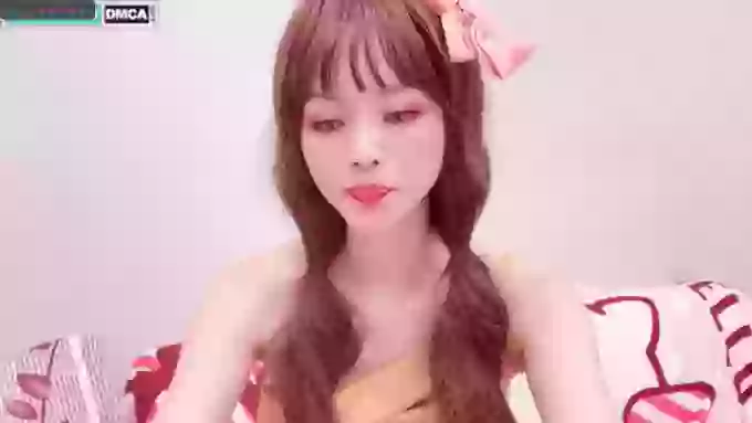 tw_jenny