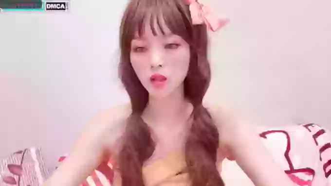 tw_jenny