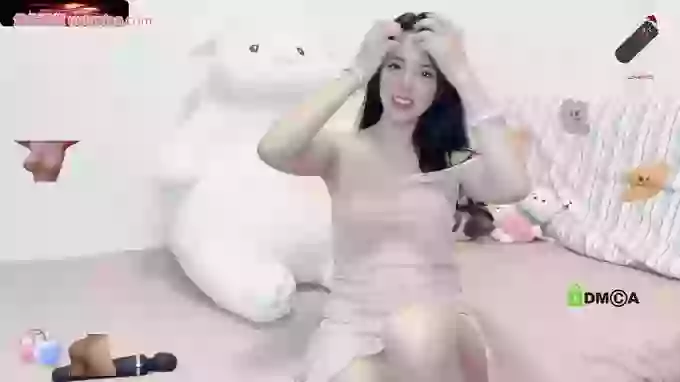 XxiaoJing-66