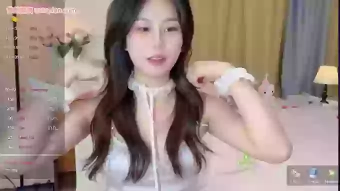 Hololive-en