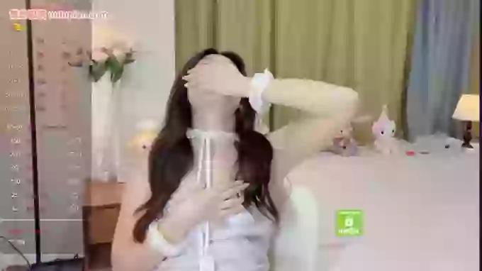 Hololive-en