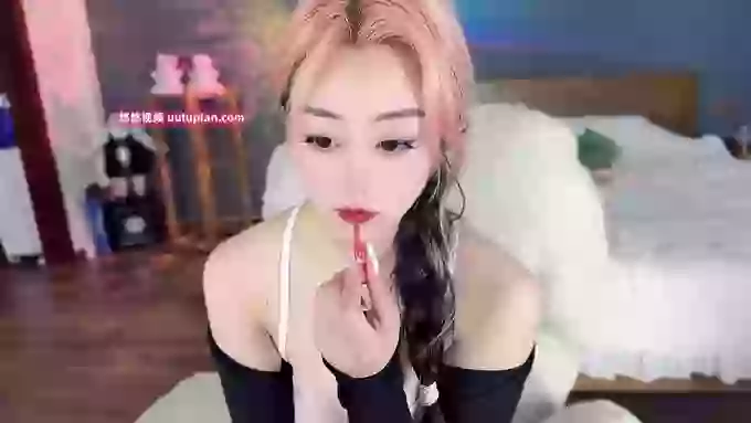 -SuSu-