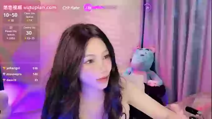 _M--M_