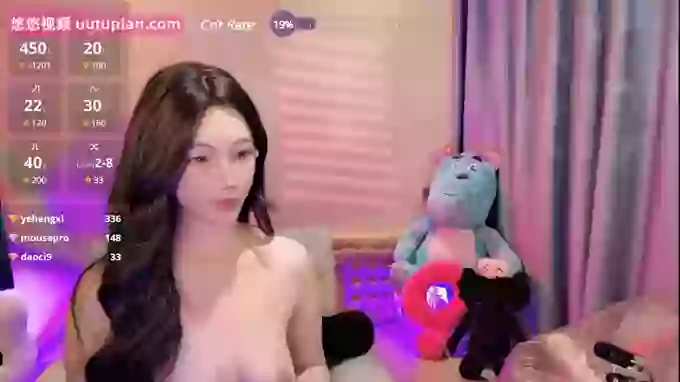 _M--M_