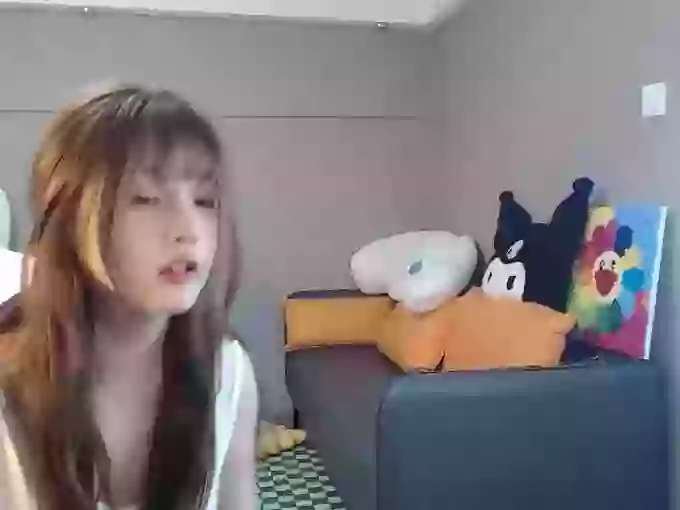 yingwu520