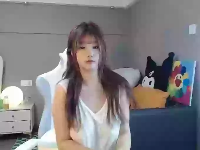 yingwu520