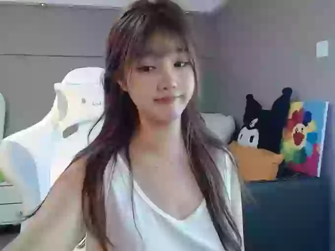 yingwu520