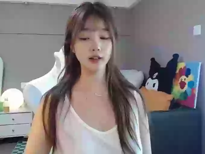 yingwu520