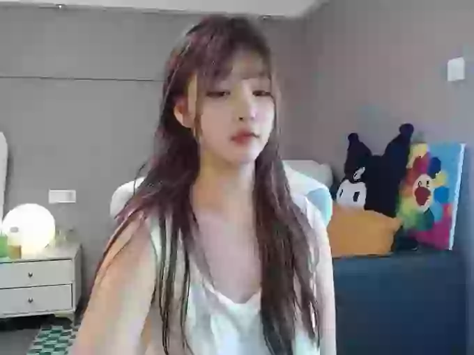 yingwu520