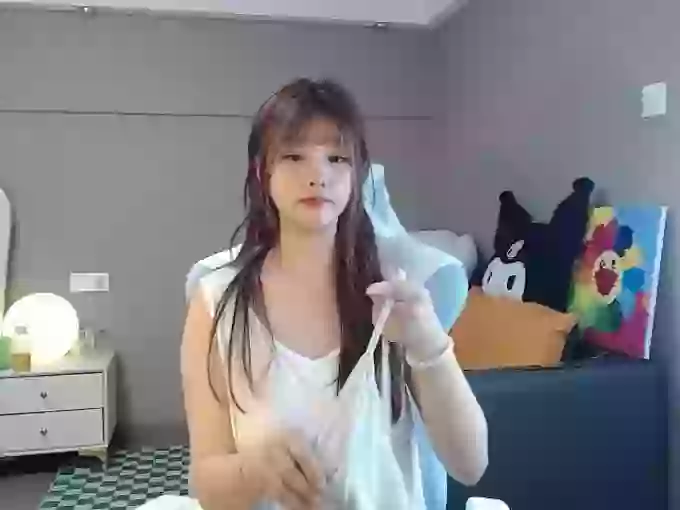 yingwu520