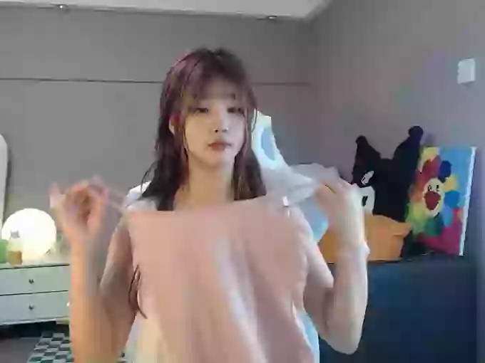 yingwu520