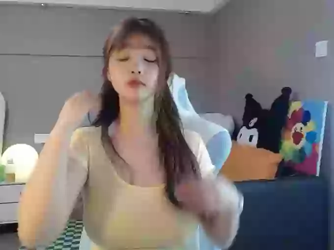 yingwu520