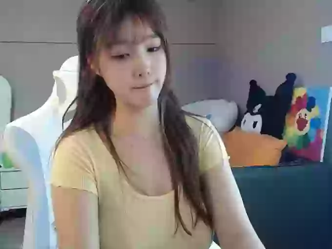 yingwu520
