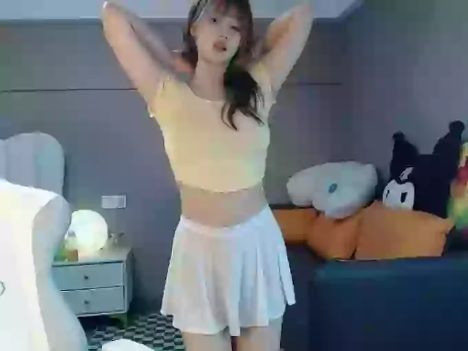yingwu520