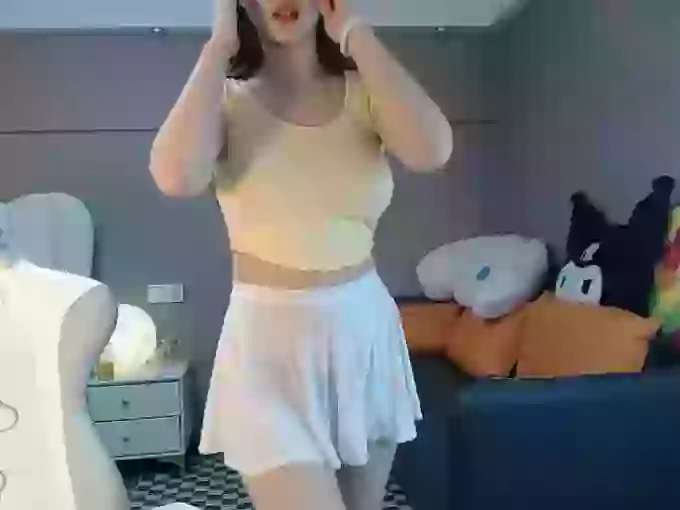 yingwu520
