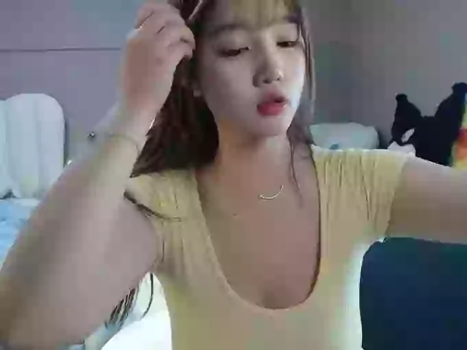 yingwu520