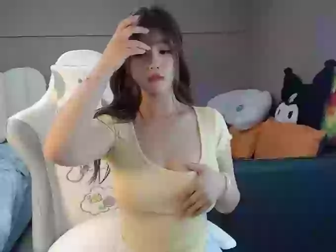 yingwu520
