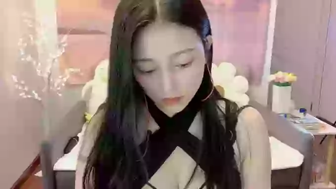 SharonLee001